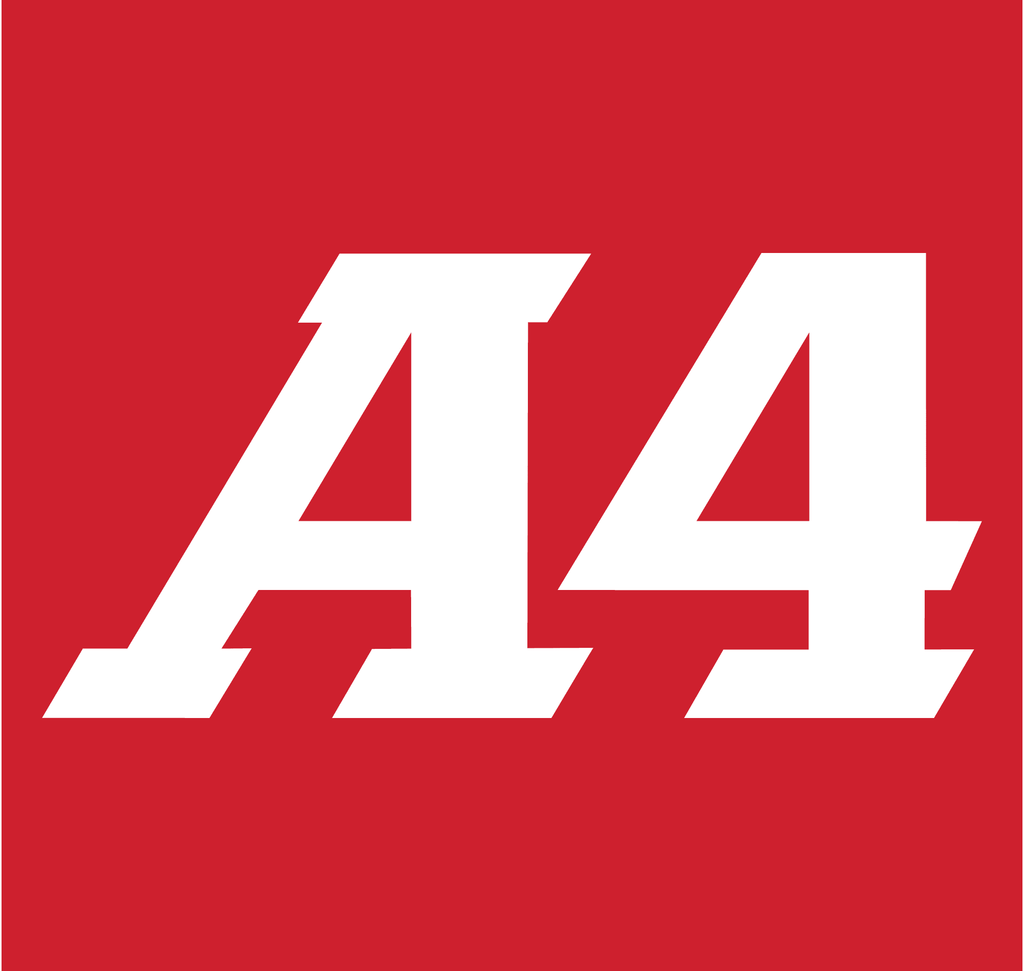 Business logo