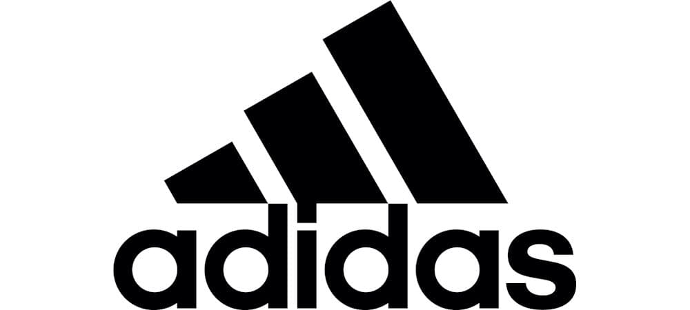 Business logo