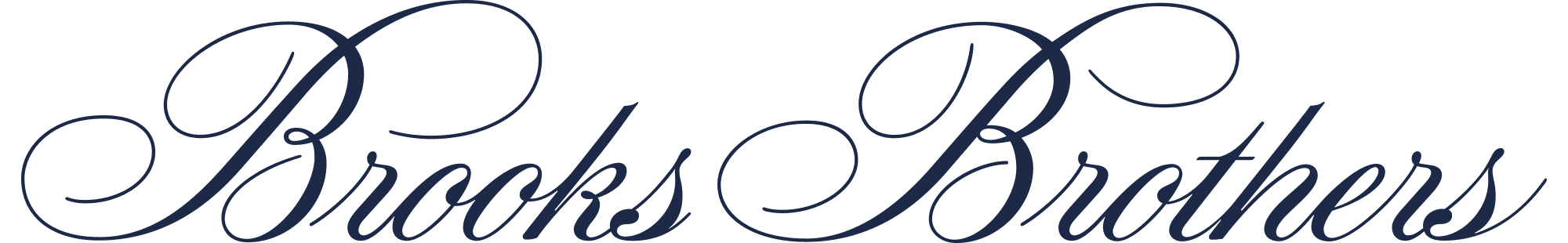 Business logo