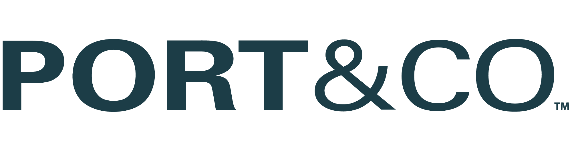 Business logo